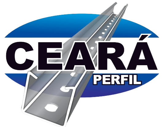 Ceará Perfil - Infraestrutura Elétrica